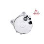 EXCHANGE ALTERNATOR 190AMP 12V