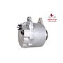 EXCHANGE ALTERNATOR 190AMP 12V