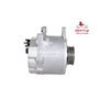 EXCHANGE ALTERNATOR 190AMP 12V