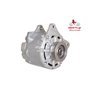 EXCHANGE ALTERNATOR 190AMP 12V