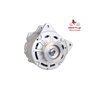 EXCHANGE ALTERNATOR 190AMP 12V