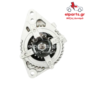 Δυναμό Denso A6173 1042104200