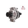 EXCHANGE ALTERNATOR 80AMP 12V