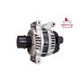 EXCHANGE ALTERNATOR 80AMP 12V