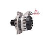 EXCHANGE ALTERNATOR 80AMP 12V