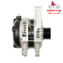 Δυναμό Denso A6173 1042104200