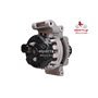 EXCHANGE ALTERNATOR 80AMP 12V