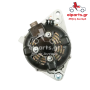 Δυναμό Denso A6173 1042104200