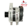 Δυναμό Denso A6173 1042104200