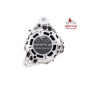 EXCHANGE ALTERNATOR 70AMP 12V