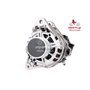EXCHANGE ALTERNATOR 70AMP 12V