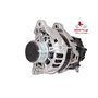 EXCHANGE ALTERNATOR 70AMP 12V