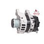 EXCHANGE ALTERNATOR 70AMP 12V