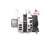 EXCHANGE ALTERNATOR 70AMP 12V