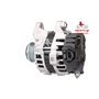 EXCHANGE ALTERNATOR 70AMP 12V