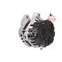 EXCHANGE ALTERNATOR 70AMP 12V