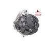 EXCHANGE ALTERNATOR 70AMP 12V