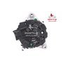 EXCHANGE ALTERNATOR 70AMP 12V