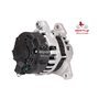 EXCHANGE ALTERNATOR 70AMP 12V