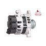 EXCHANGE ALTERNATOR 70AMP 12V