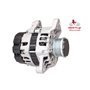 EXCHANGE ALTERNATOR 70AMP 12V