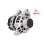 EXCHANGE ALTERNATOR 70AMP 12V