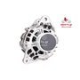 EXCHANGE ALTERNATOR 70AMP 12V