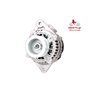 EXCHANGE ALTERNATOR 90AMP 12V