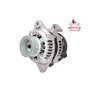 EXCHANGE ALTERNATOR 90AMP 12V