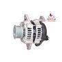 EXCHANGE ALTERNATOR 90AMP 12V