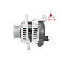 EXCHANGE ALTERNATOR 90AMP 12V
