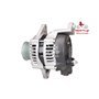 EXCHANGE ALTERNATOR 90AMP 12V