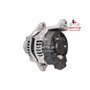 EXCHANGE ALTERNATOR 90AMP 12V