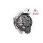 EXCHANGE ALTERNATOR 90AMP 12V