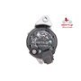 EXCHANGE ALTERNATOR 90AMP 12V