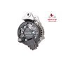 EXCHANGE ALTERNATOR 90AMP 12V