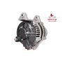 EXCHANGE ALTERNATOR 90AMP 12V