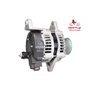 EXCHANGE ALTERNATOR 90AMP 12V