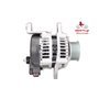 EXCHANGE ALTERNATOR 90AMP 12V