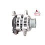 EXCHANGE ALTERNATOR 90AMP 12V