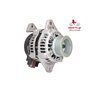 EXCHANGE ALTERNATOR 90AMP 12V