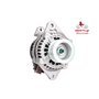 EXCHANGE ALTERNATOR 90AMP 12V