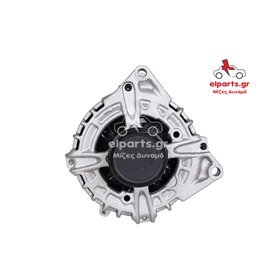 EXCHANGE ALTERNATOR 175AMP 12V