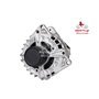 EXCHANGE ALTERNATOR 175AMP 12V