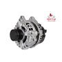 EXCHANGE ALTERNATOR 175AMP 12V