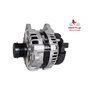 EXCHANGE ALTERNATOR 175AMP 12V