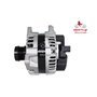 EXCHANGE ALTERNATOR 175AMP 12V