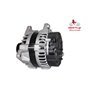 EXCHANGE ALTERNATOR 175AMP 12V