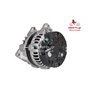 EXCHANGE ALTERNATOR 175AMP 12V
