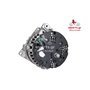 EXCHANGE ALTERNATOR 175AMP 12V